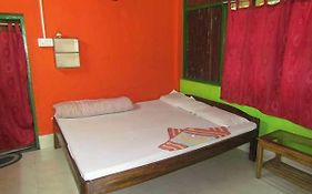 Orchid Resort